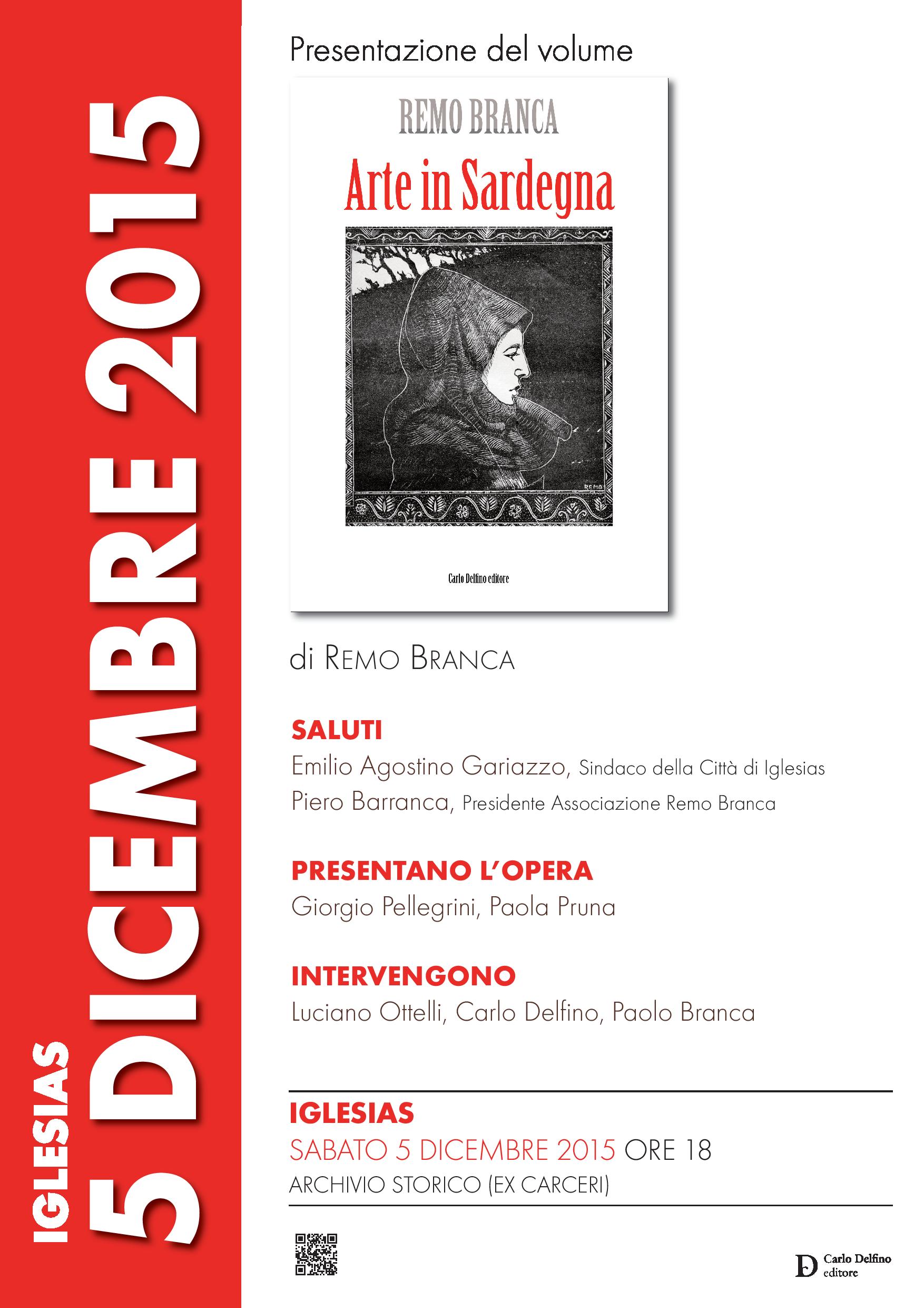 libro arte in sardegna.jpg